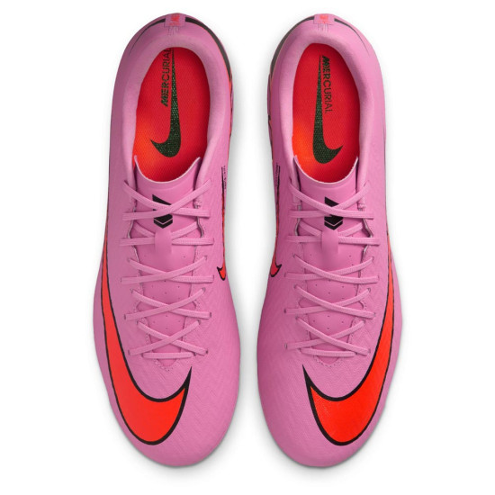Nike Mercurial Vapor 16 Academy AG Nike Mercurial Vapor 16 Academy AG